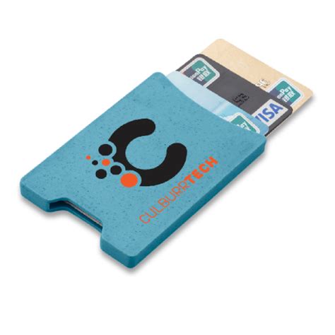 Rfid Multi Card 